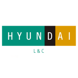 Hyundai L&C Canada